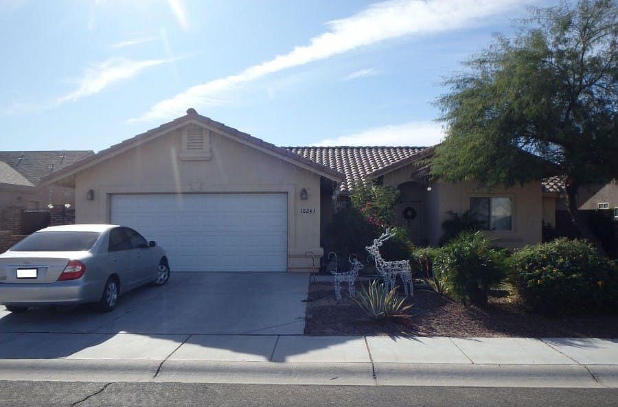 1st image of 10243 E 35th St