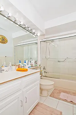 Sold by Barkin and Associates | media 4