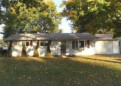 1st image of 674 Meadow Dr
