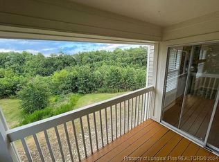 6732 Willowbrook Dr APT 7, Fayetteville, NC 28314