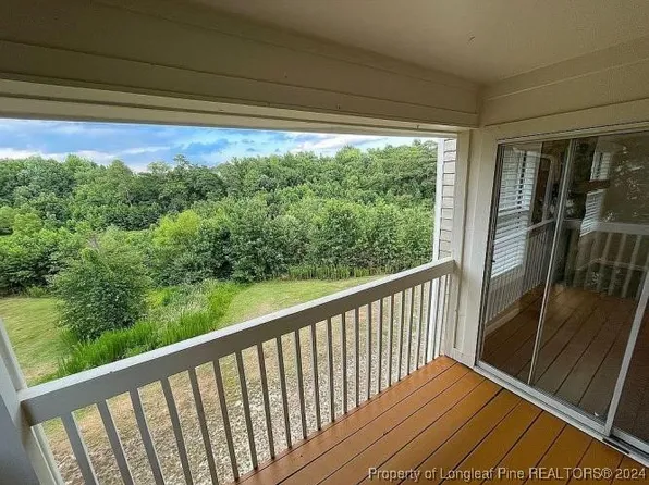 6732 Willowbrook Dr APT 7, Fayetteville, NC 28314
