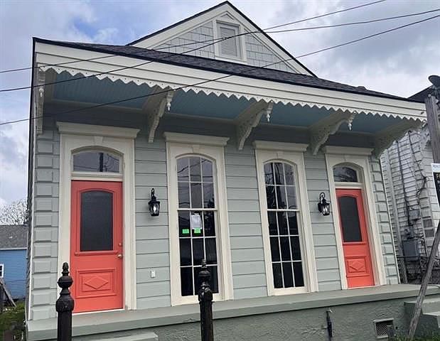 1st image of 2031 2nd St