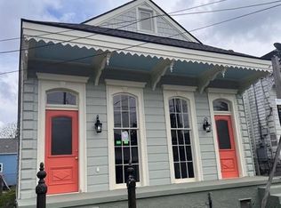 2031 2nd St, New Orleans, LA 70113
