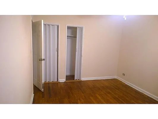 Sold by Keller Williams Realty Empire | media 19