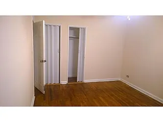 Sold by Keller Williams Realty Empire