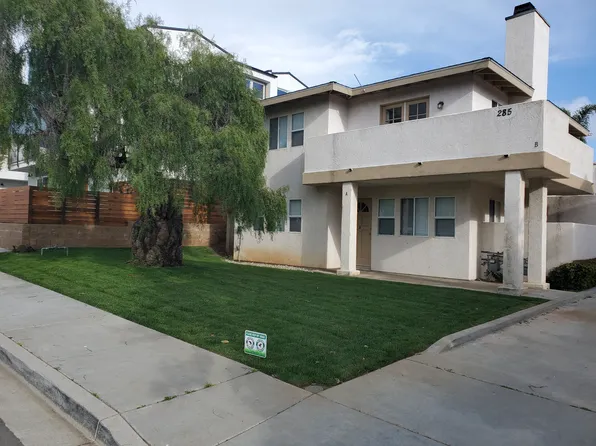 285 Juniper Ave #A, Carlsbad, CA 92008