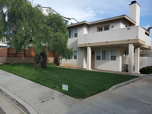 285 Juniper Ave #A Photo 1 285 Juniper Ave #A Photo 1