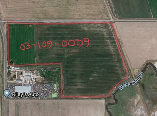 03-109-0009, Brigham City, UT 84302