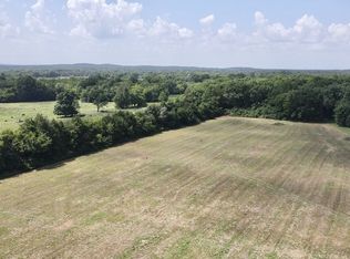 340 Crescent Rd, Murfreesboro, TN 37128