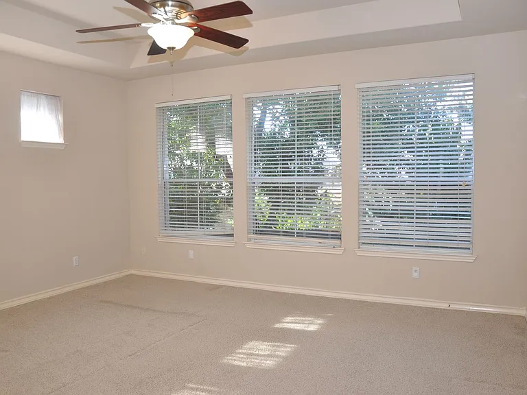 16616 Dalmahoy Dr — Photo 17