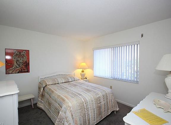 5th image of 7400 Estero Blvd APT 313