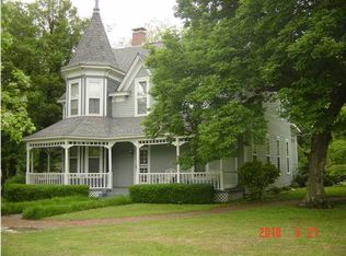 319 Gray St, Ringgold, GA 30736