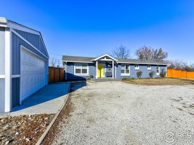 11229 Flatiron Dr, Lafayette, CO, 80026