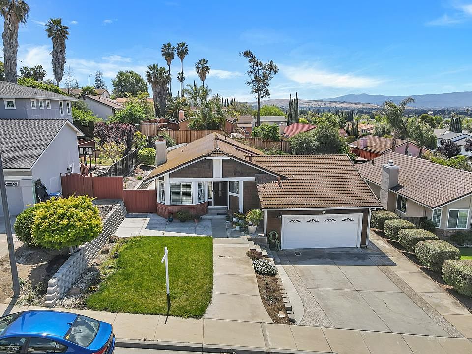 1st image of 3412 Casalino Ct