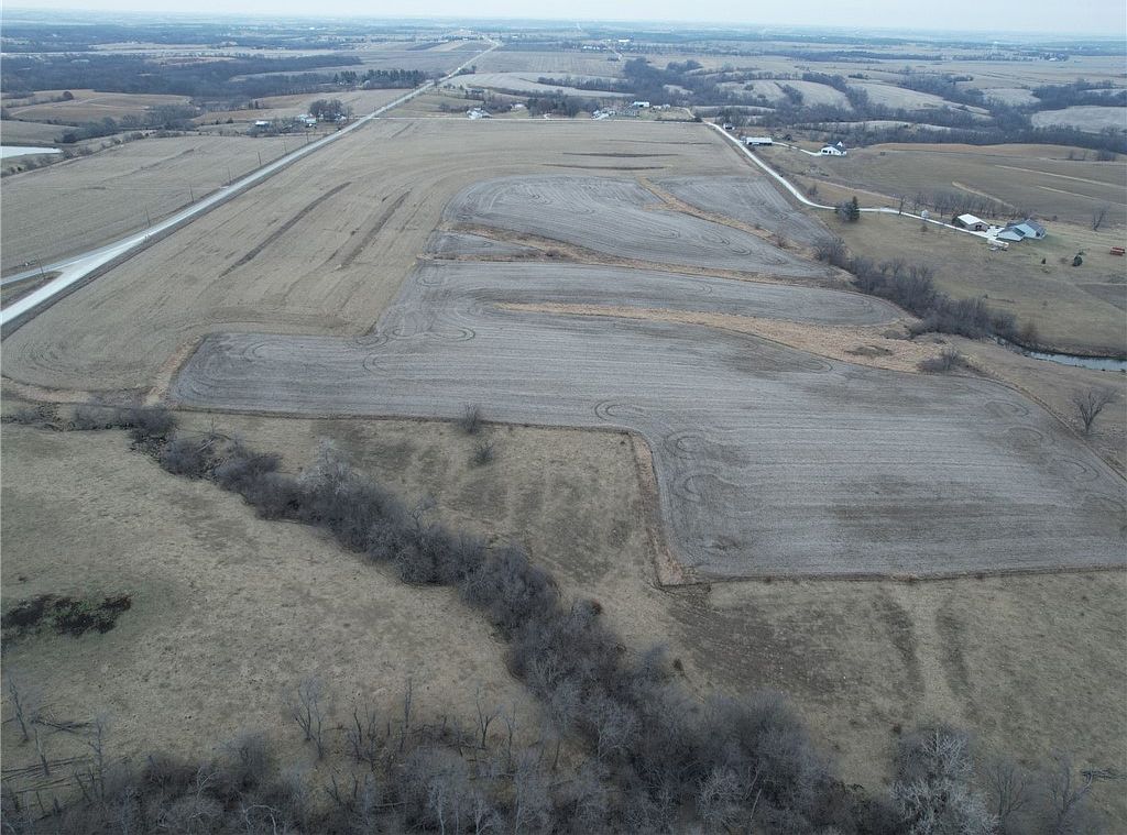 LOT Five Unions St 69, Indianola, IA 50125 MLS 689643 Zillow