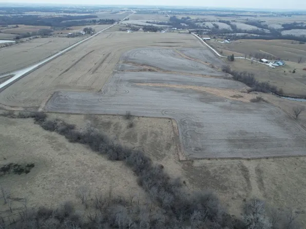 LOT 6th Uns #69, Indianola, IA 50125