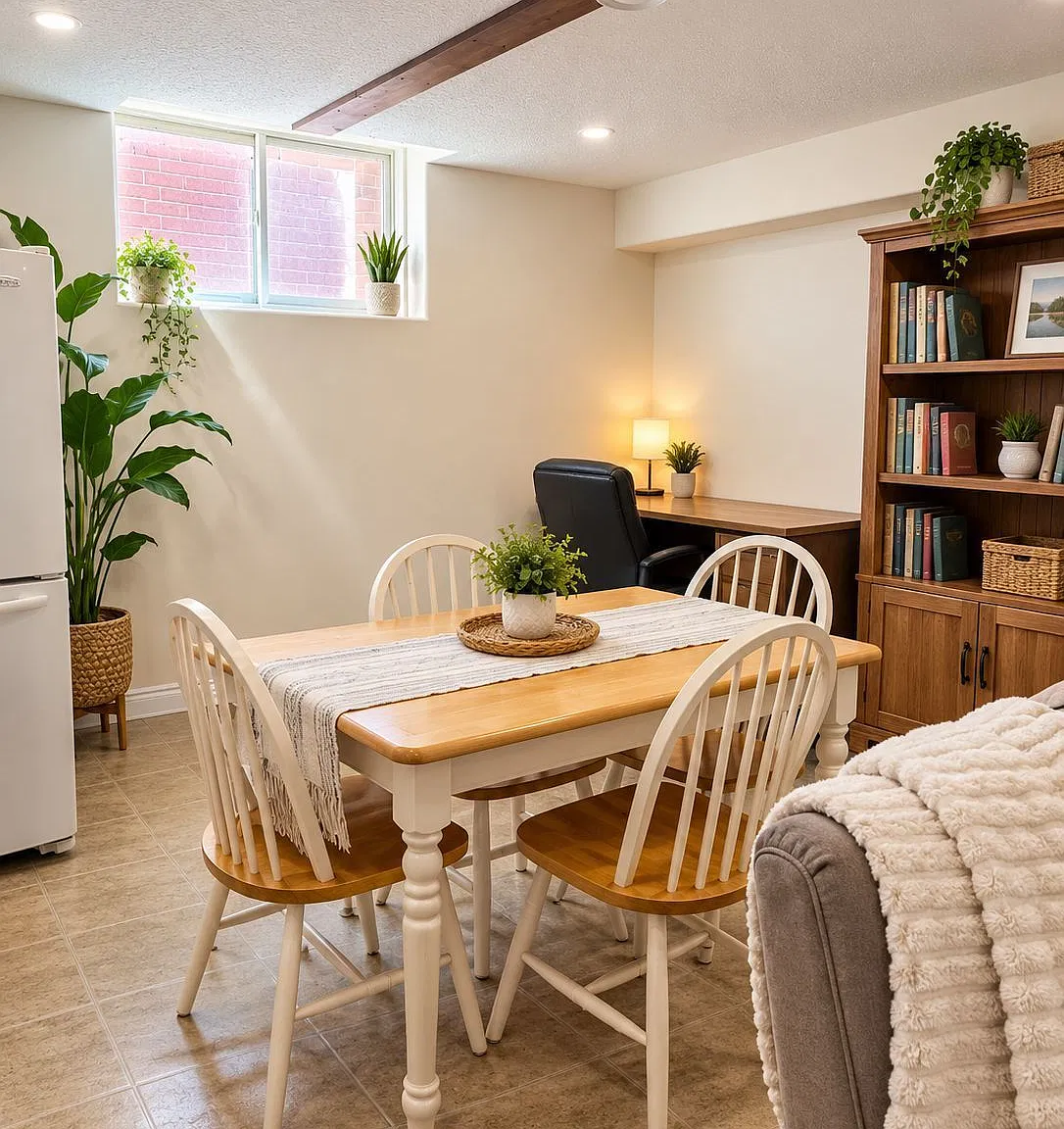 3 bed, $2,390 — Photo 4