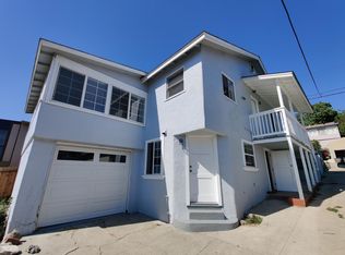 16919 Ehle St, San Leandro, CA 94578