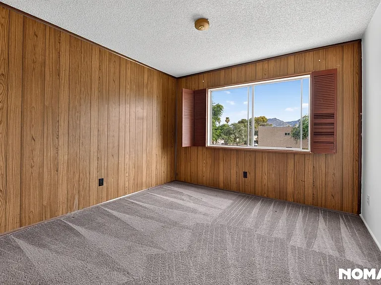 6640 E Calle Ln #PAZ — Photo 19