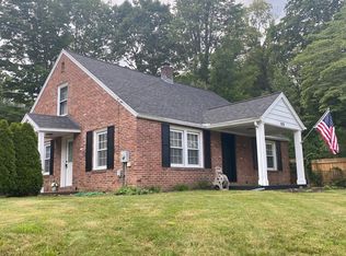 429 N Westfield St, Feeding Hills, MA 01030