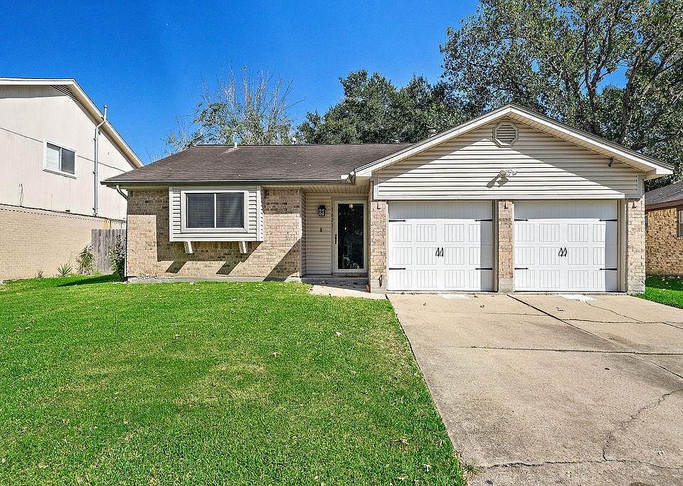 1st image of 3623 Moonlite Dr