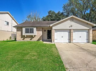 3623 Moonlite Dr, Pasadena, TX 77505