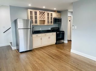 15 S Church St, Spring City, PA 19475