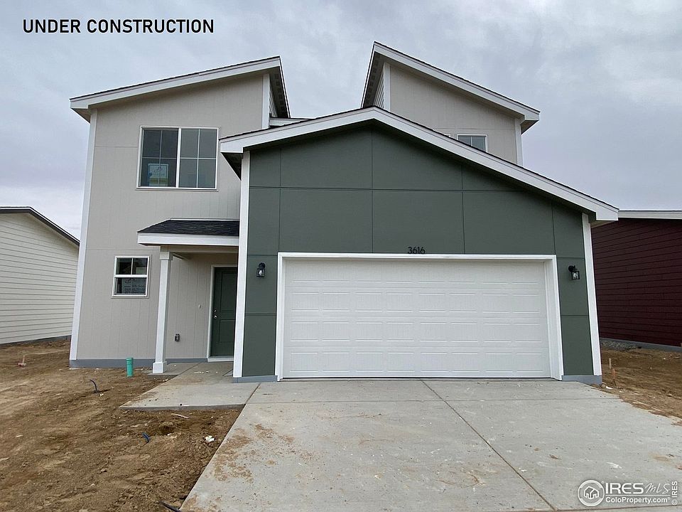 1st image of 3616 Kobuk St