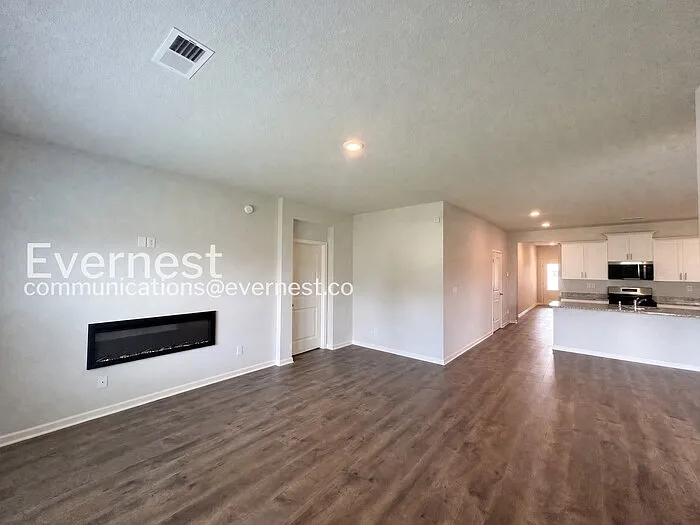 8329 Gum Pond Dr — Photo 7