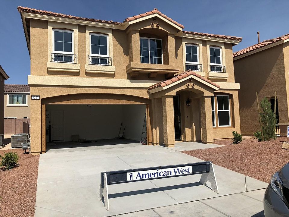 1st image of 8227 Dover Canyon Ct