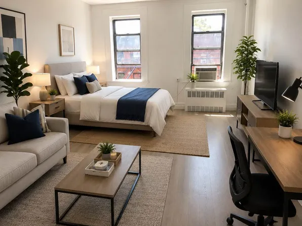 513 East 5th Street image 1 of 5