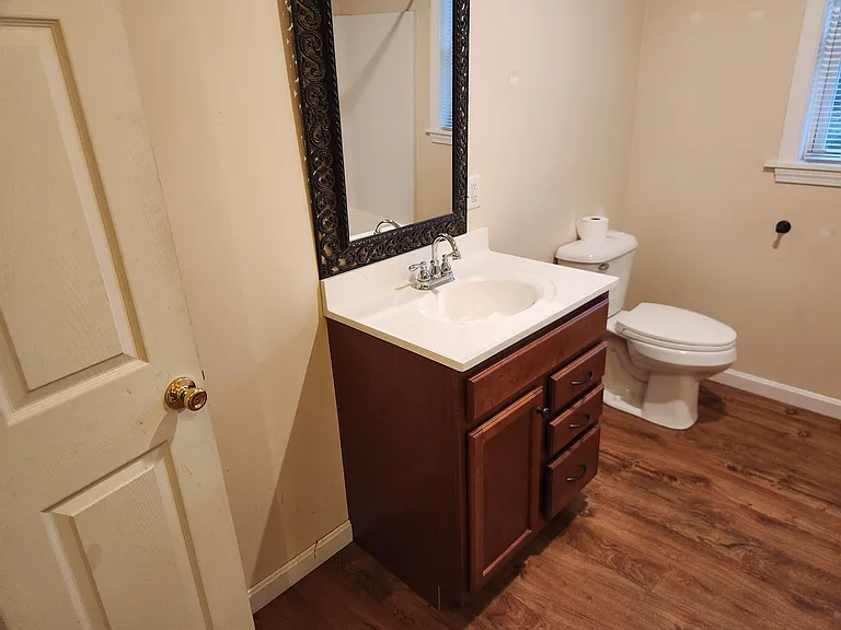 249 Joe Berry Rd #249C — Photo 29