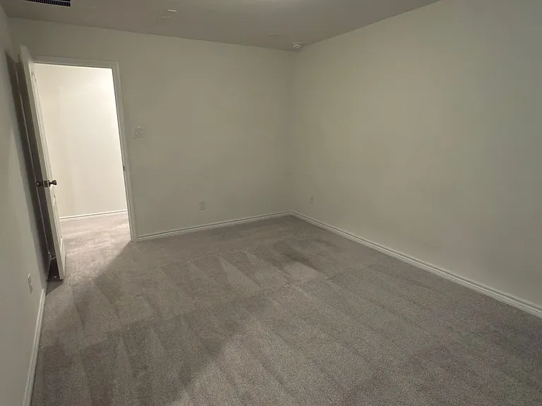 3681 Keechi Creek Dr #1 — Photo 29