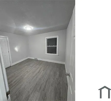 14752 Petoskey Ave — Photo 5