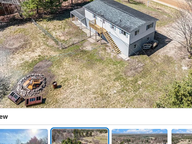 3335 E Tyler Rd — Photo 1