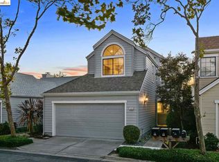 1073 Armitage St, Alameda, CA