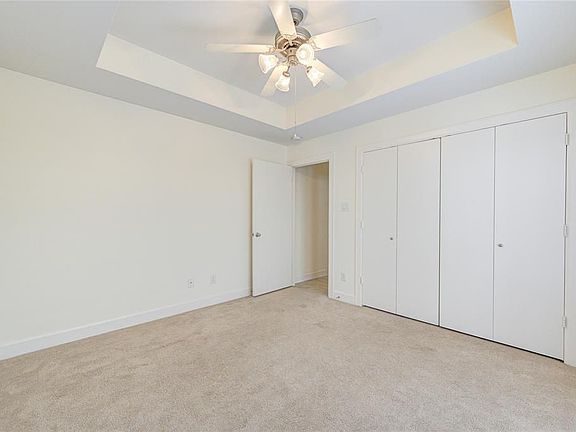 4th image of 11508 Main Cedar Dr
