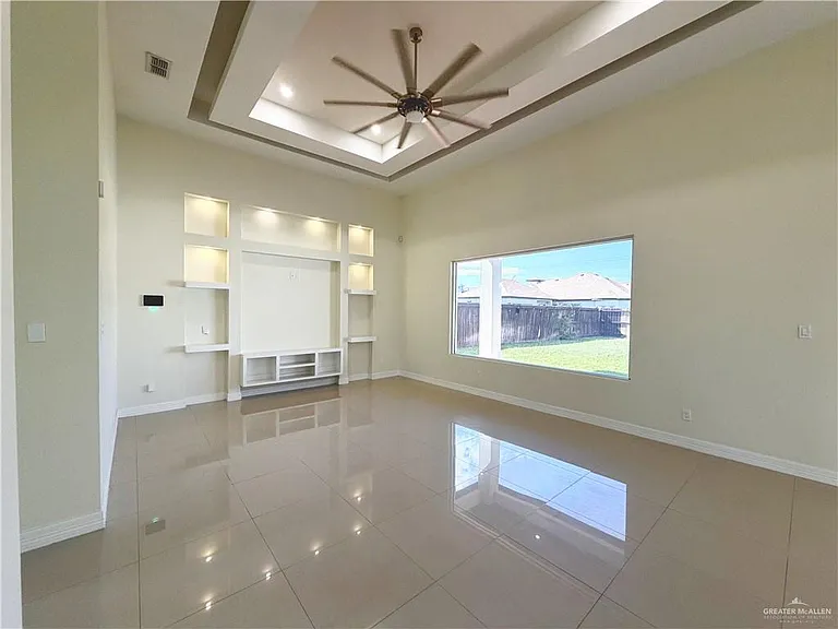 1100 W Fig Ave — Photo 12