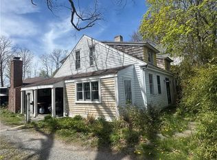 803 Main St, Warren, RI 02885