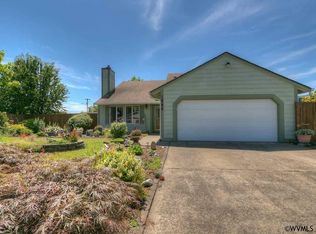 1580 Audrey Way, Woodburn, OR 97071