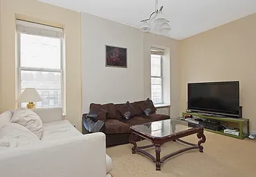 Rented by Demsker Realty