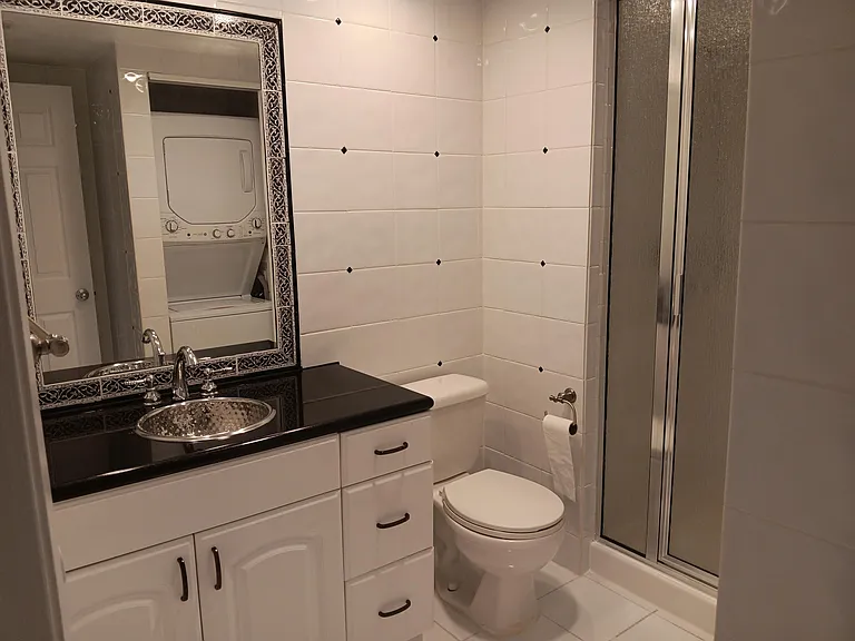 8045 Eastlake Dr #1G — Photo 20