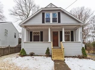 26 Tower St, Webster, MA 01570