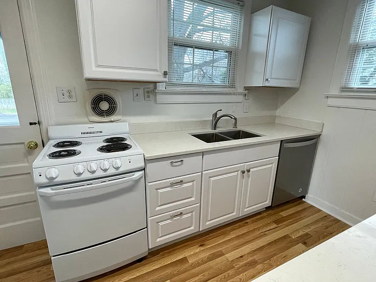 13510 Midlothian Tpke — Photo 5