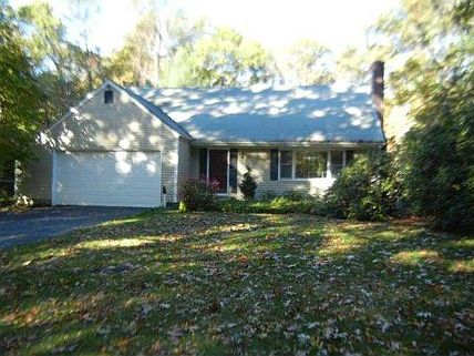 2nd image of 754 Ministerial Rd