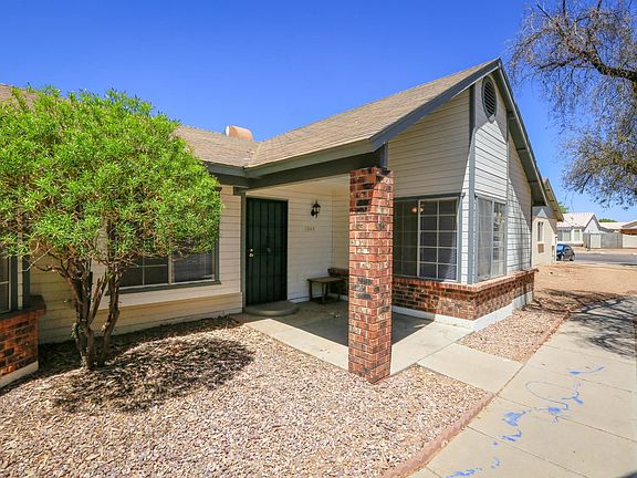 3rd image of 8520 W Palm Ln Unit 1044