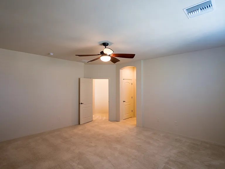 4249 N Golden Ridge Ln — Photo 12