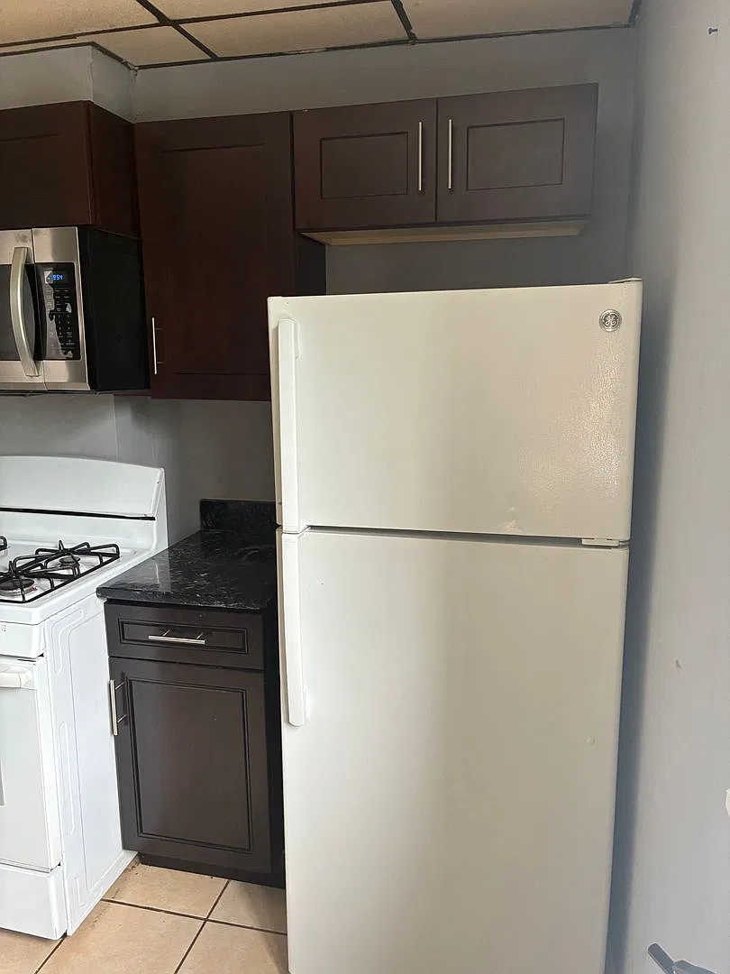 3021 Ashlyn St 1 & 2 — Photo 4