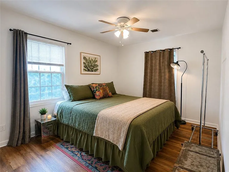 2494 Baker Rd NW — Photo 4