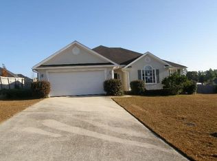 4070 Meadow Glenn Ct, Mobile, AL 36619